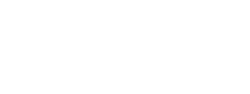 Multiplese®