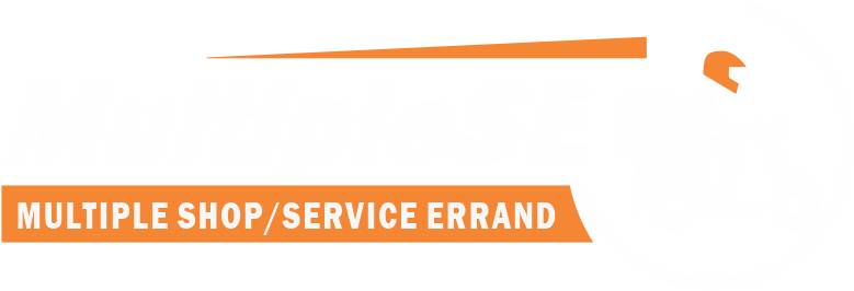 Multiplese®